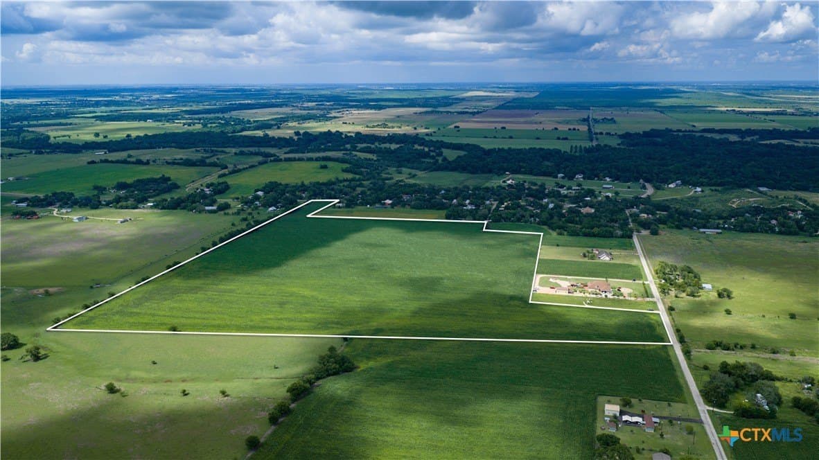 59.5 acres in Guadalupe County gallery image 3