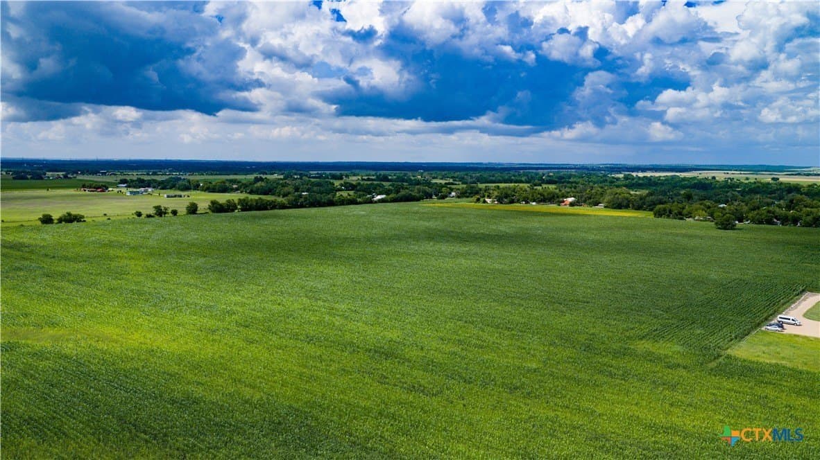 59.5 acres in Guadalupe County featured view