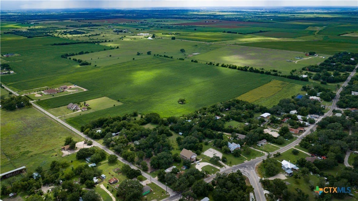 59.5 acres in Guadalupe County - photo 27