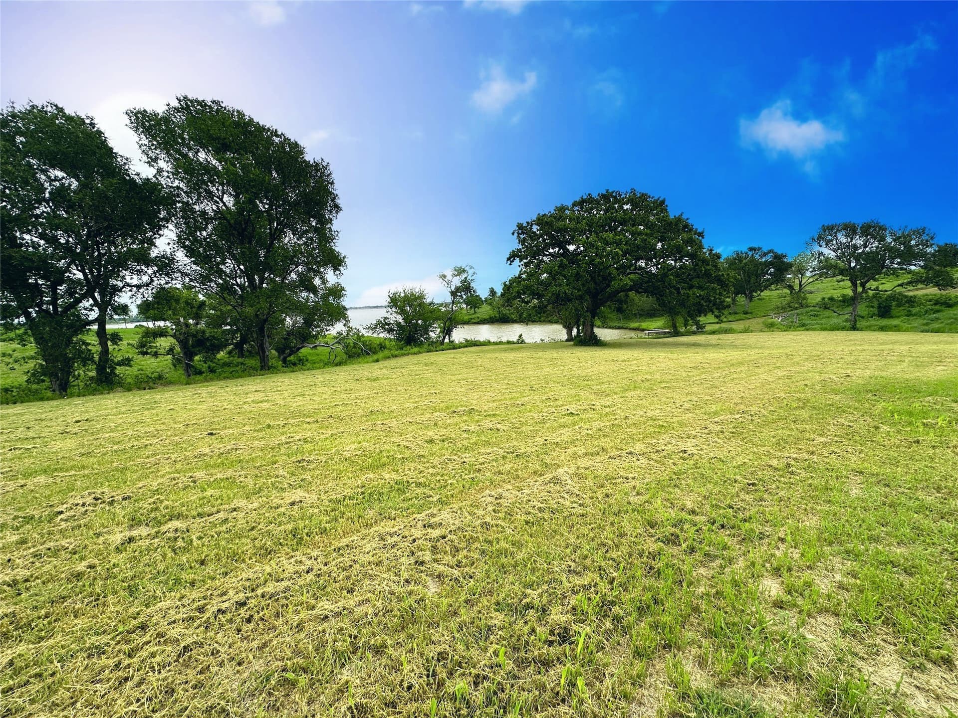 1.38 acres in Navarro County - photo 17