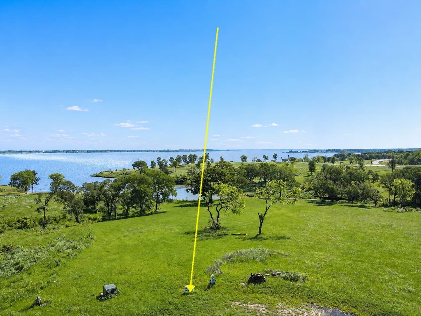 1.38 acres in Navarro County - photo 22