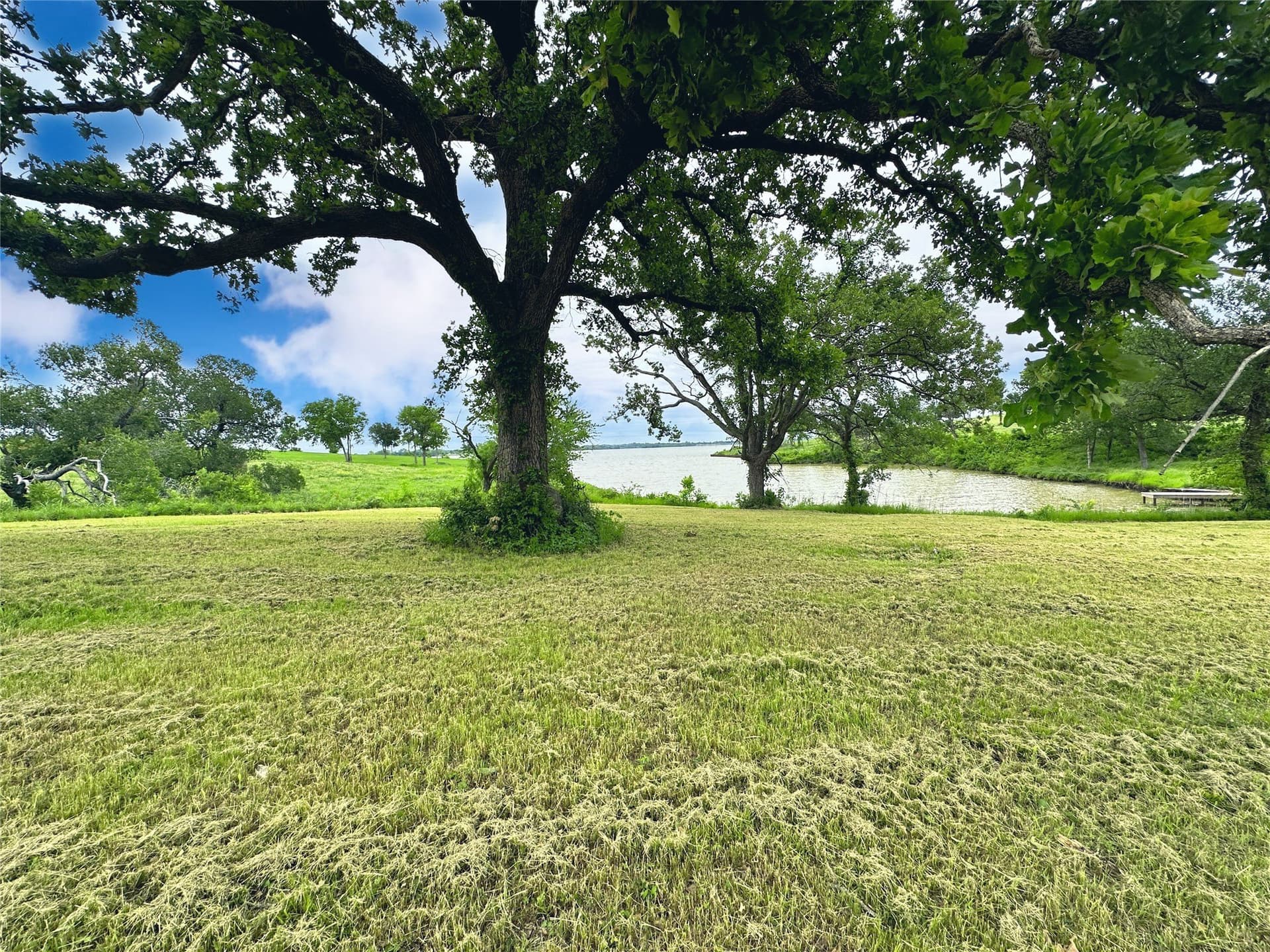 1.38 acres in Navarro County - photo 16