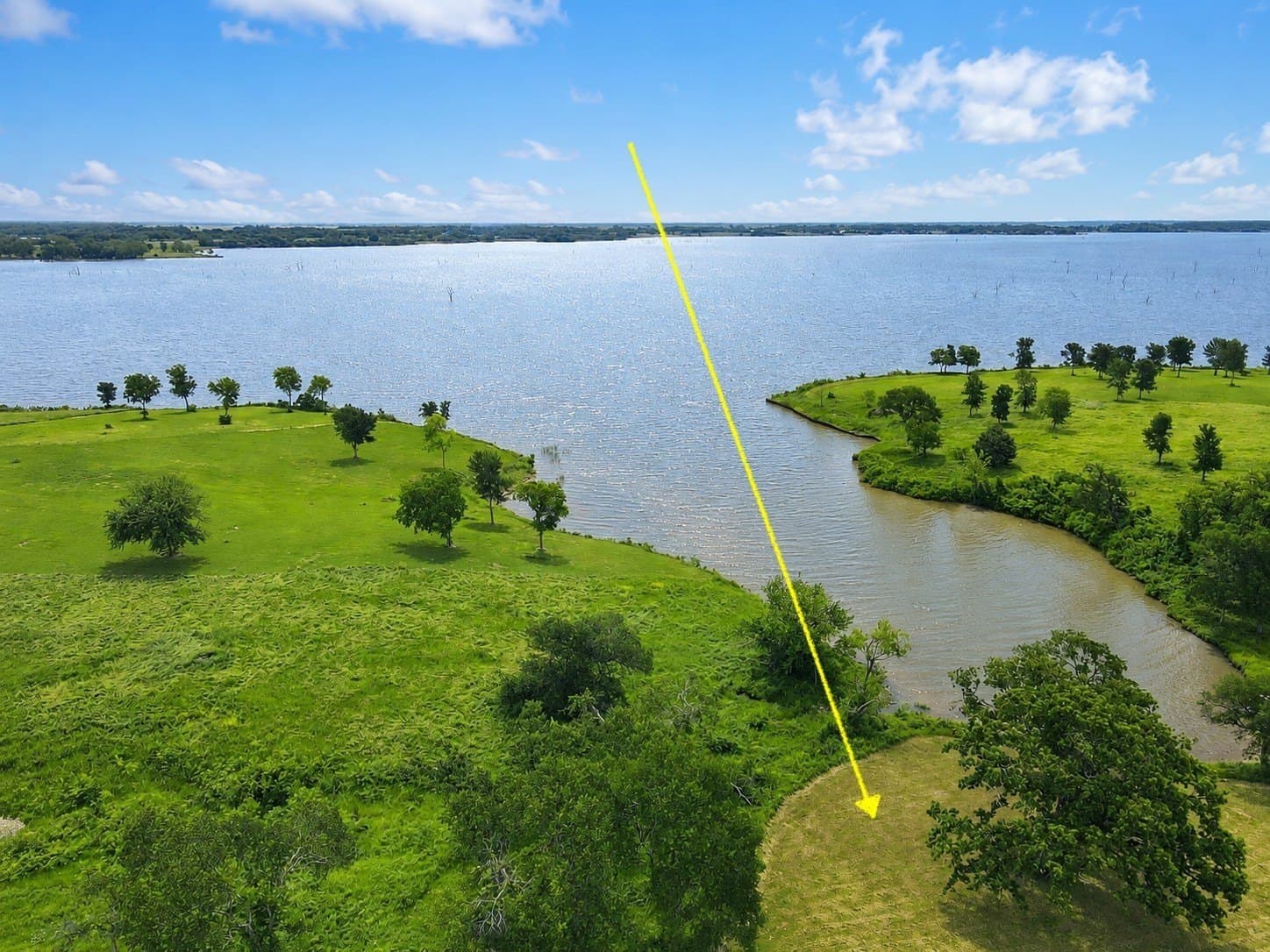 1.38 acres in Navarro County - photo 6