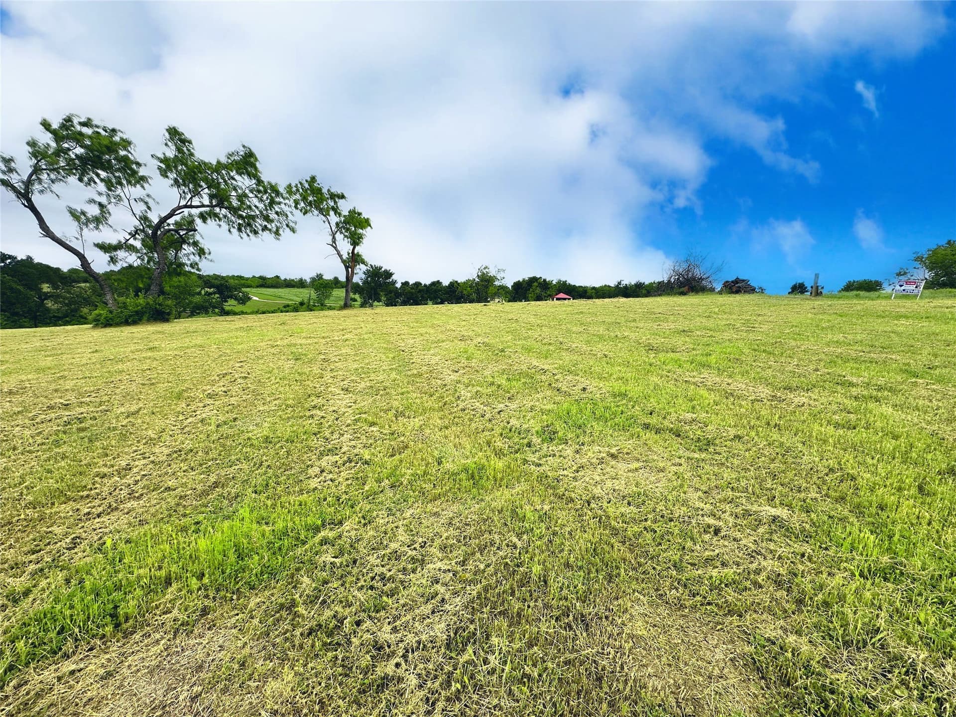 1.38 acres in Navarro County - photo 21