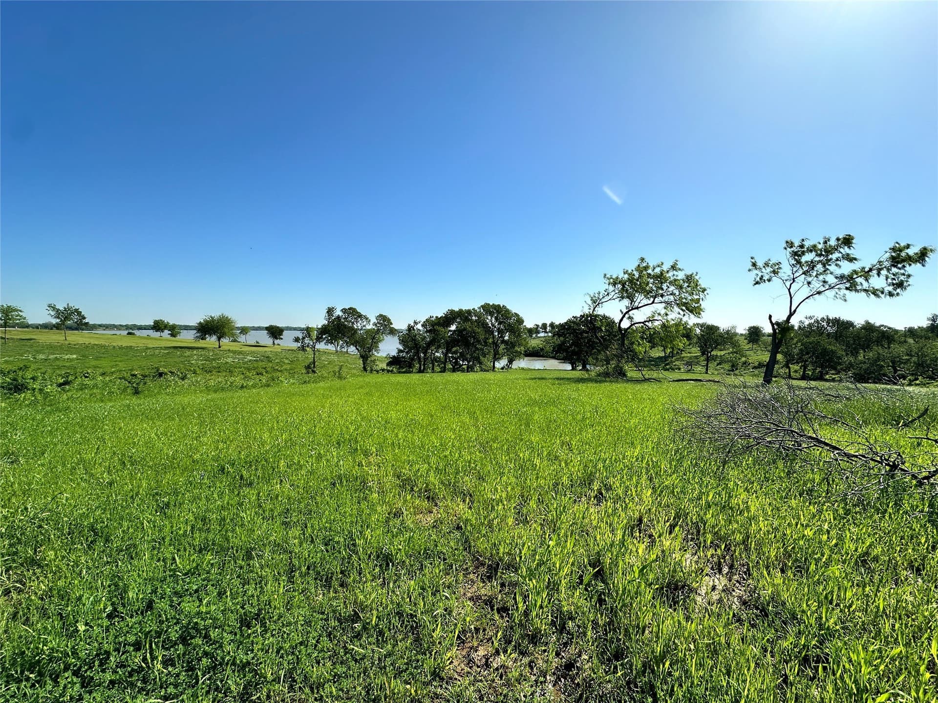 1.38 acres in Navarro County - photo 27