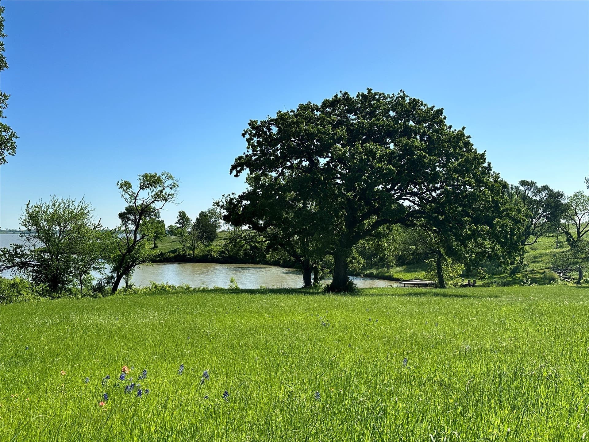 1.38 acres in Navarro County - photo 31