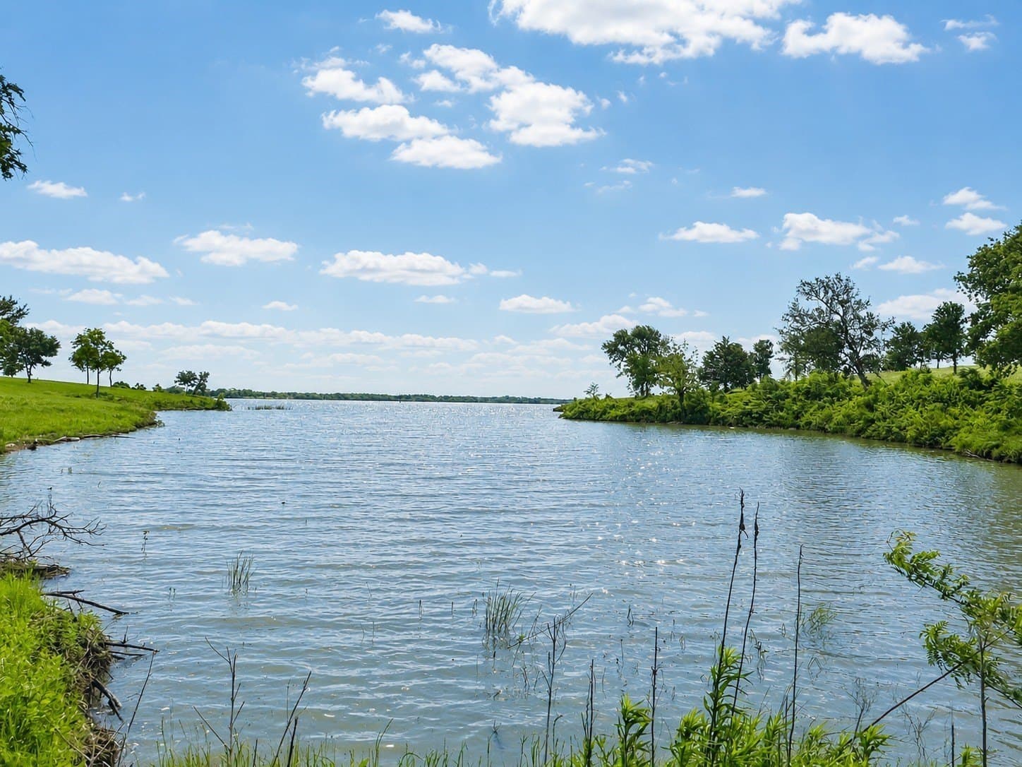 1.38 acres in Navarro County - photo 7