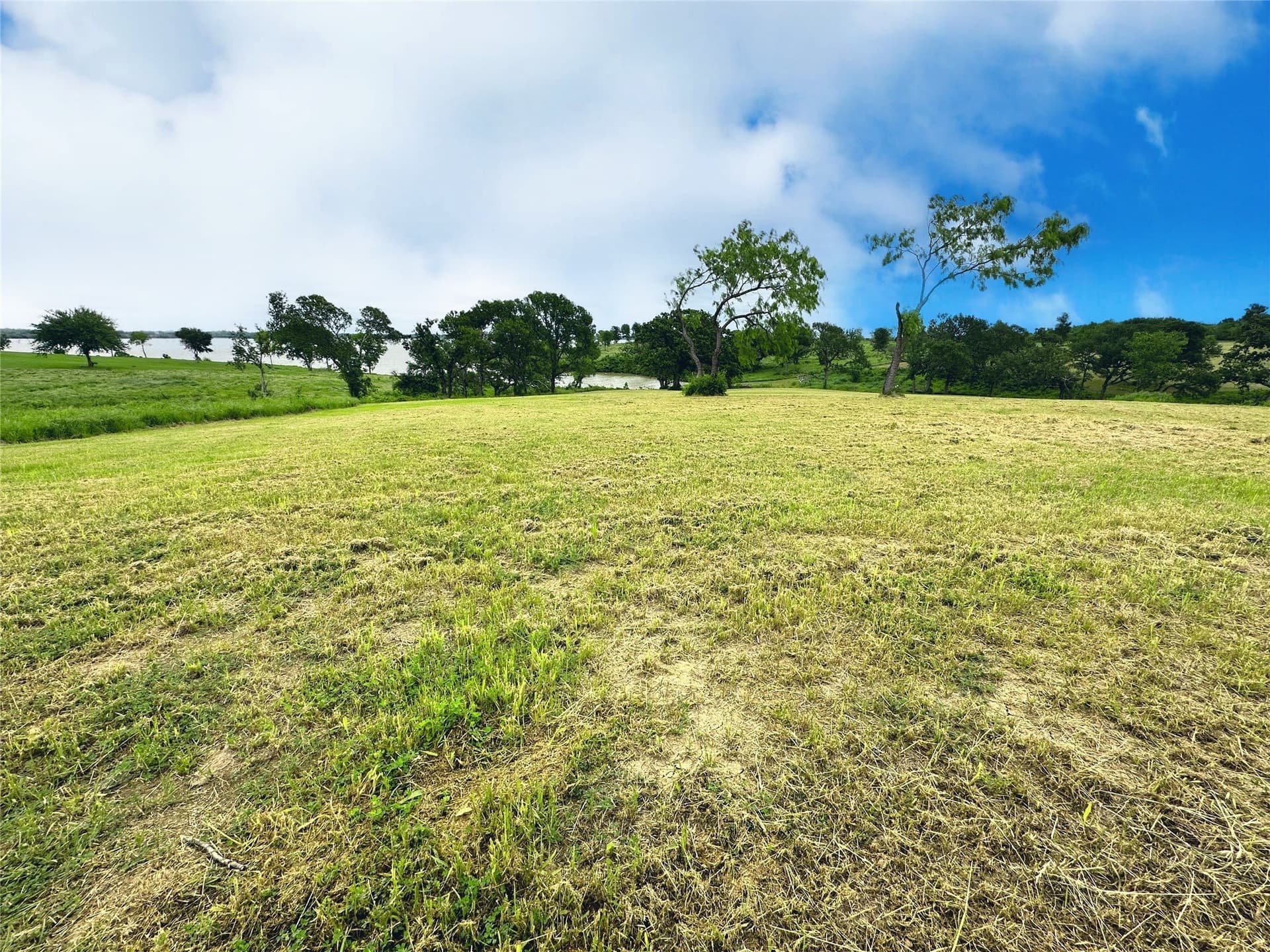 1.38 acres in Navarro County - photo 13