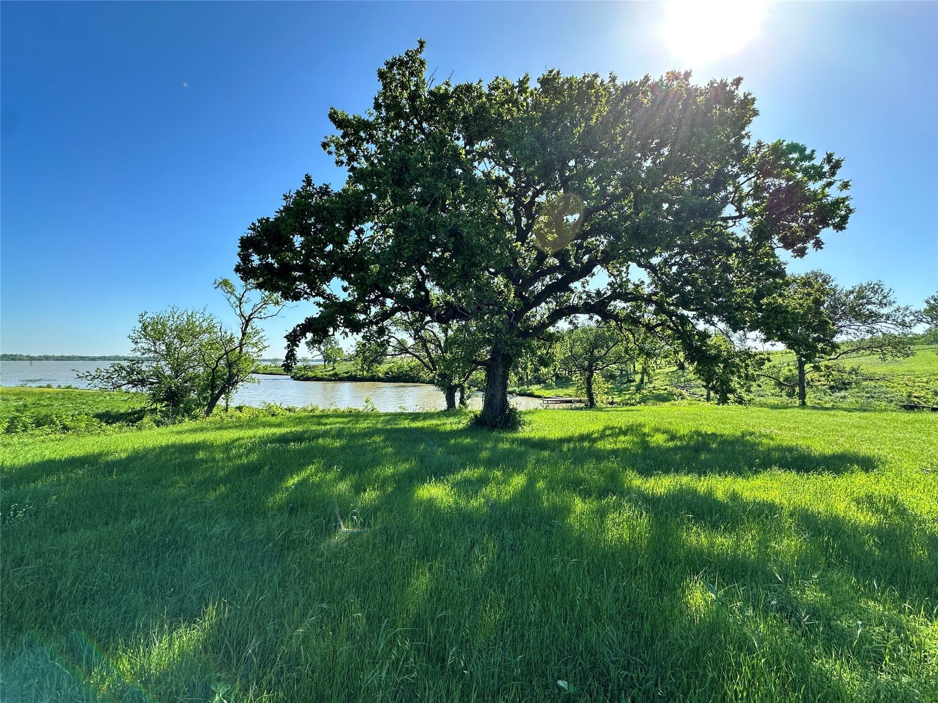 1.38 acres in Navarro County - photo 32