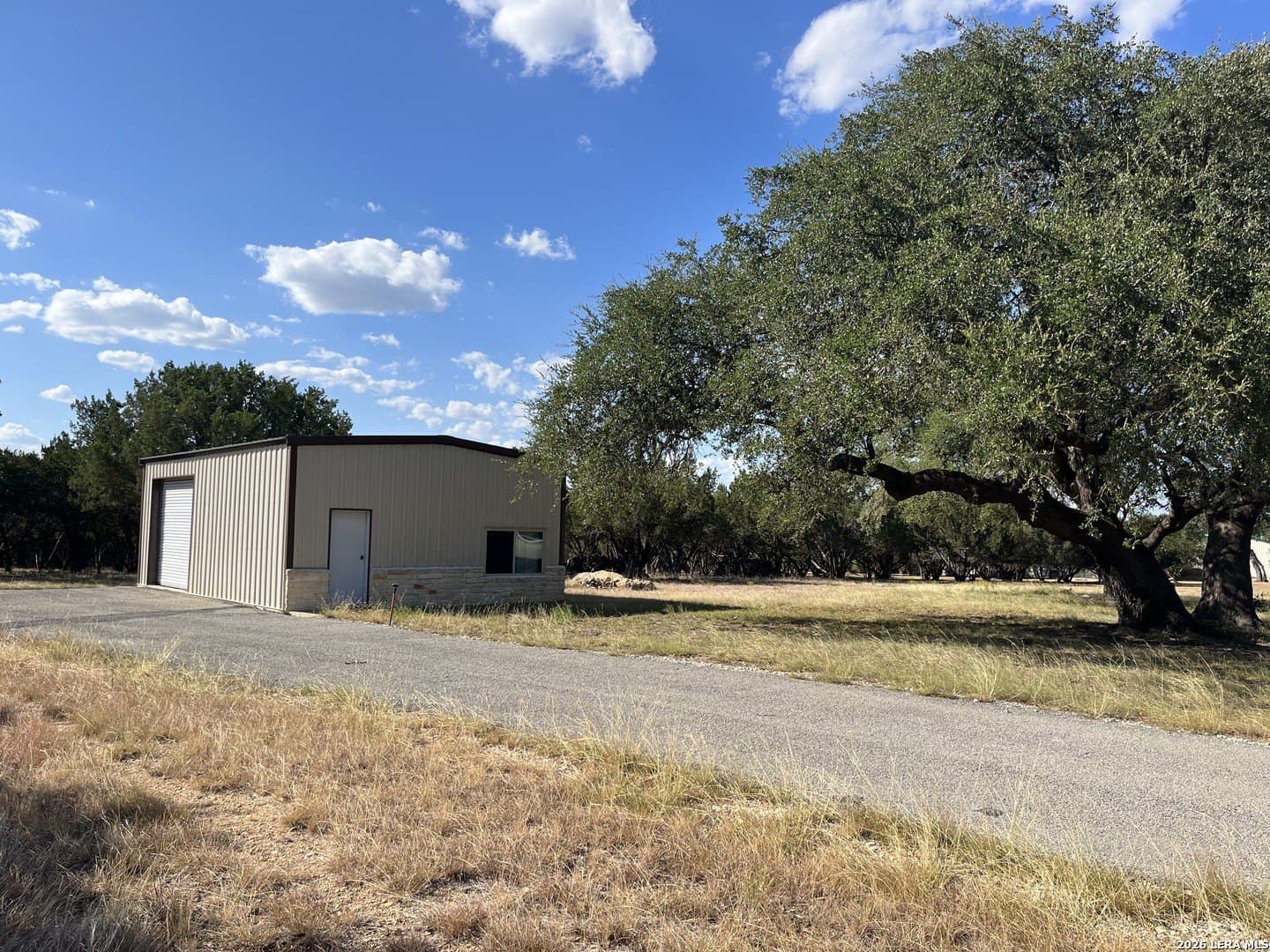 2 acres in Bandera County featured view