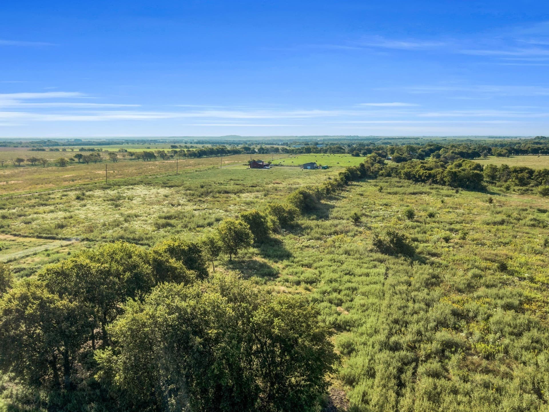 11.72 acres in Ellis County - photo 8