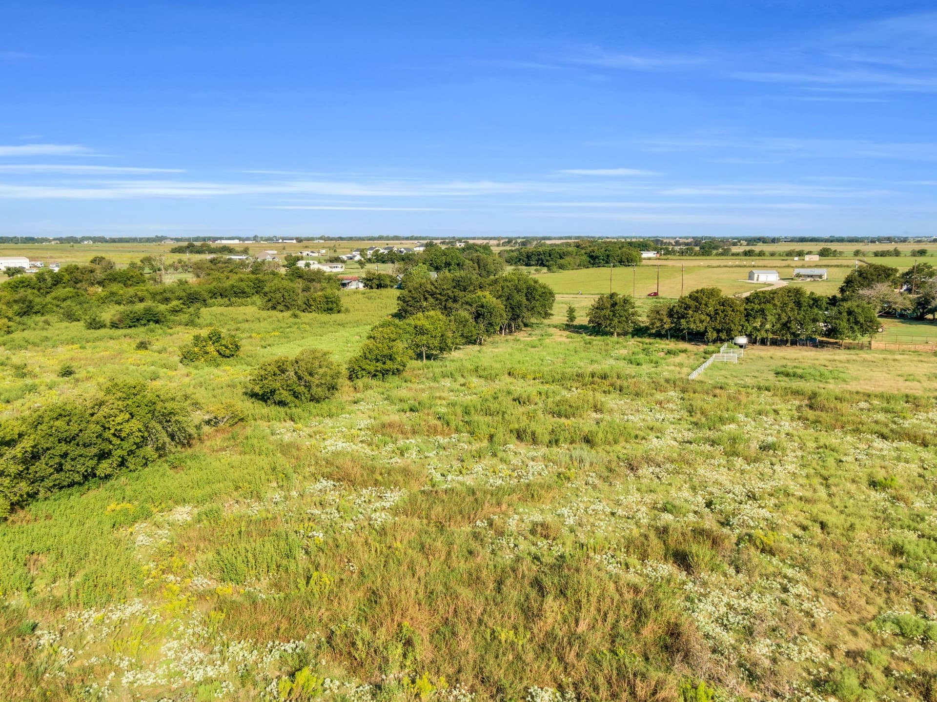 11.72 acres in Ellis County - photo 12