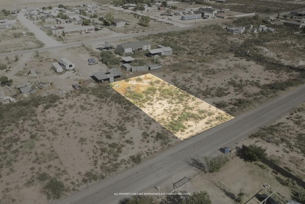 0.23 acres in Ector County - photo 3