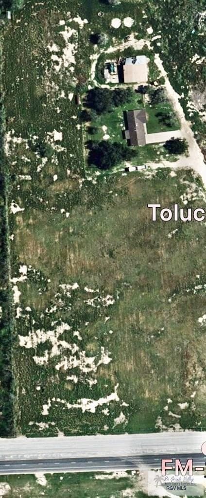 13.8 acres in HIDALGO County - photo 13