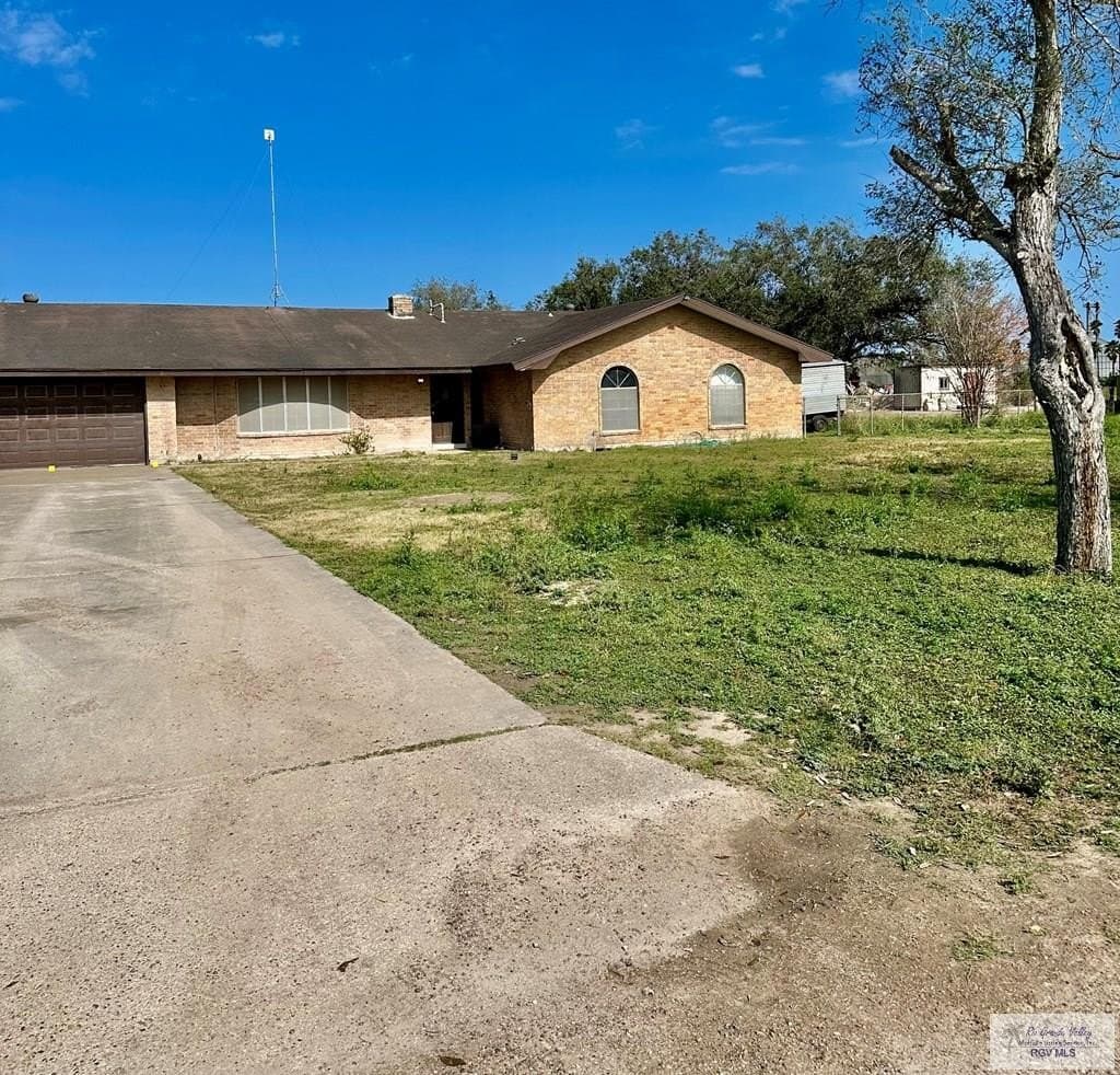 13.8 acres in HIDALGO County - photo 8