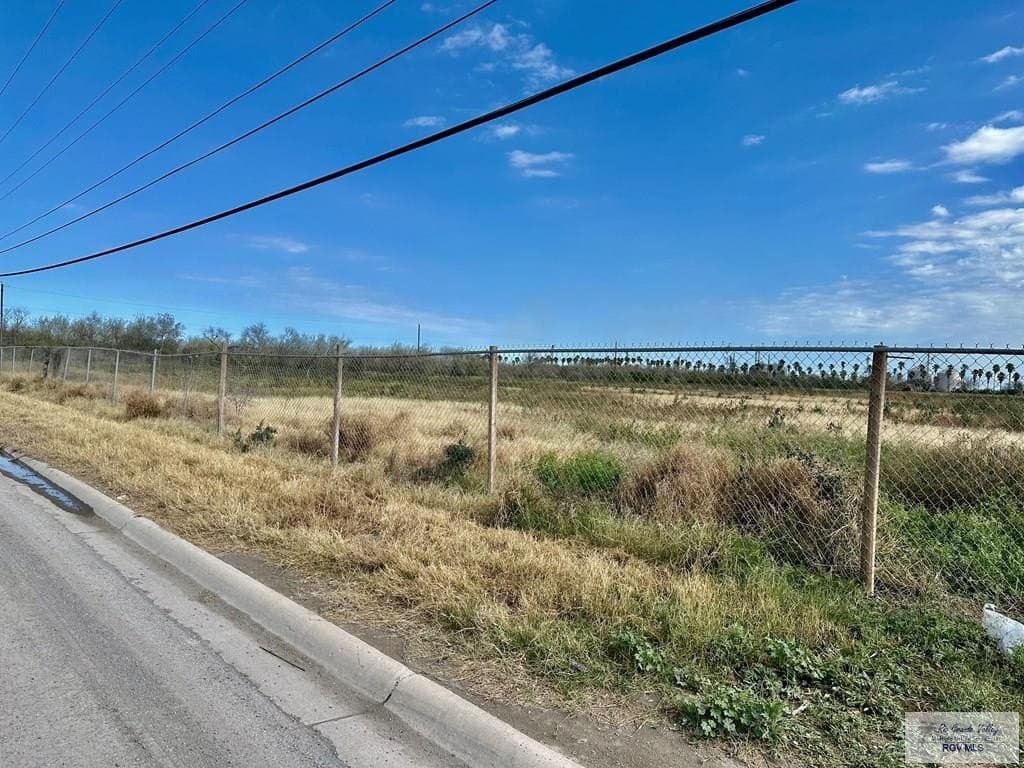 13.8 acres in HIDALGO County - photo 17