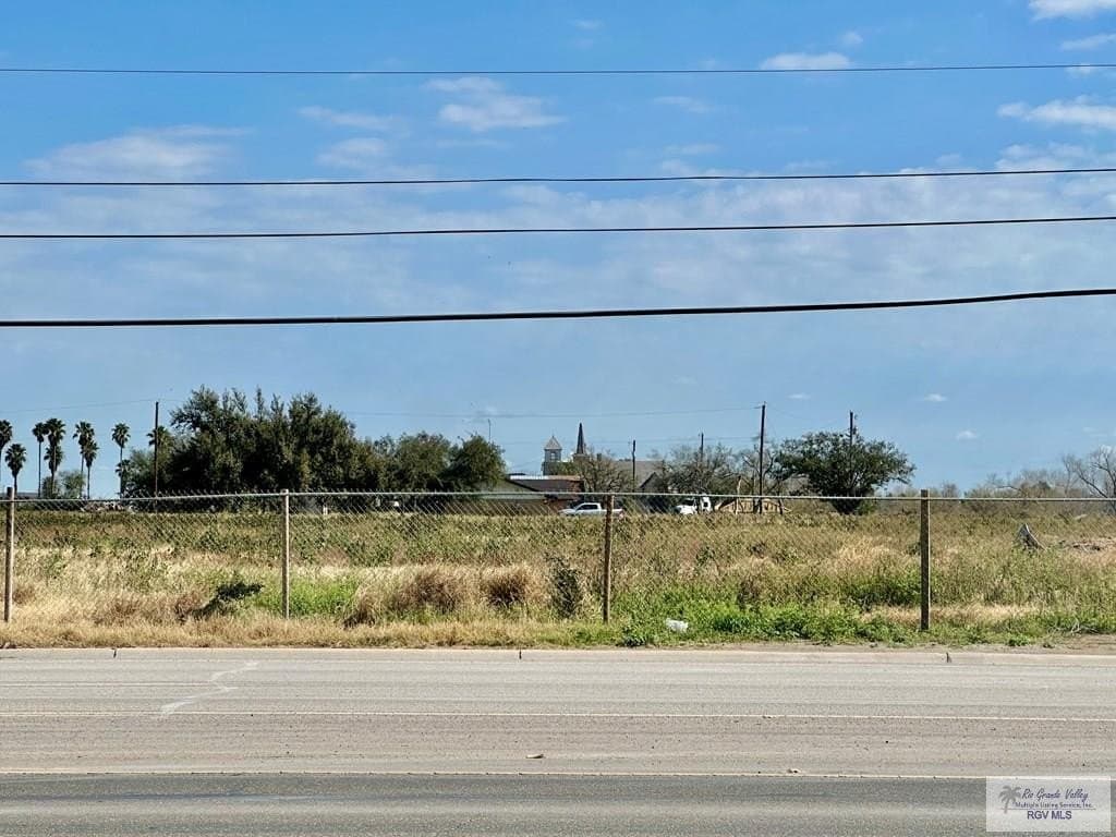 13.8 acres in HIDALGO County gallery image 2
