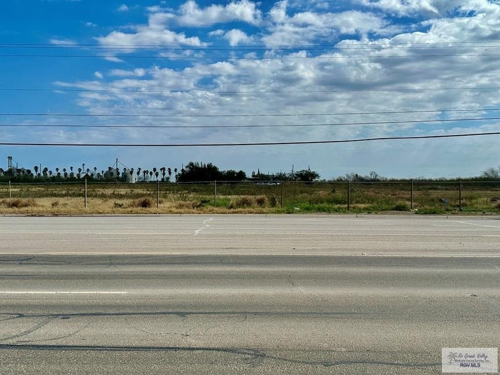 13.8 acres in HIDALGO County - photo 12