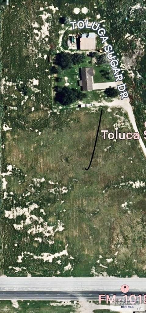 13.8 acres in HIDALGO County - photo 16