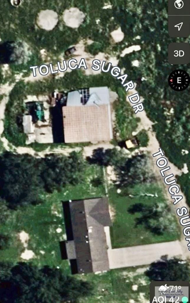13.8 acres in HIDALGO County - photo 15
