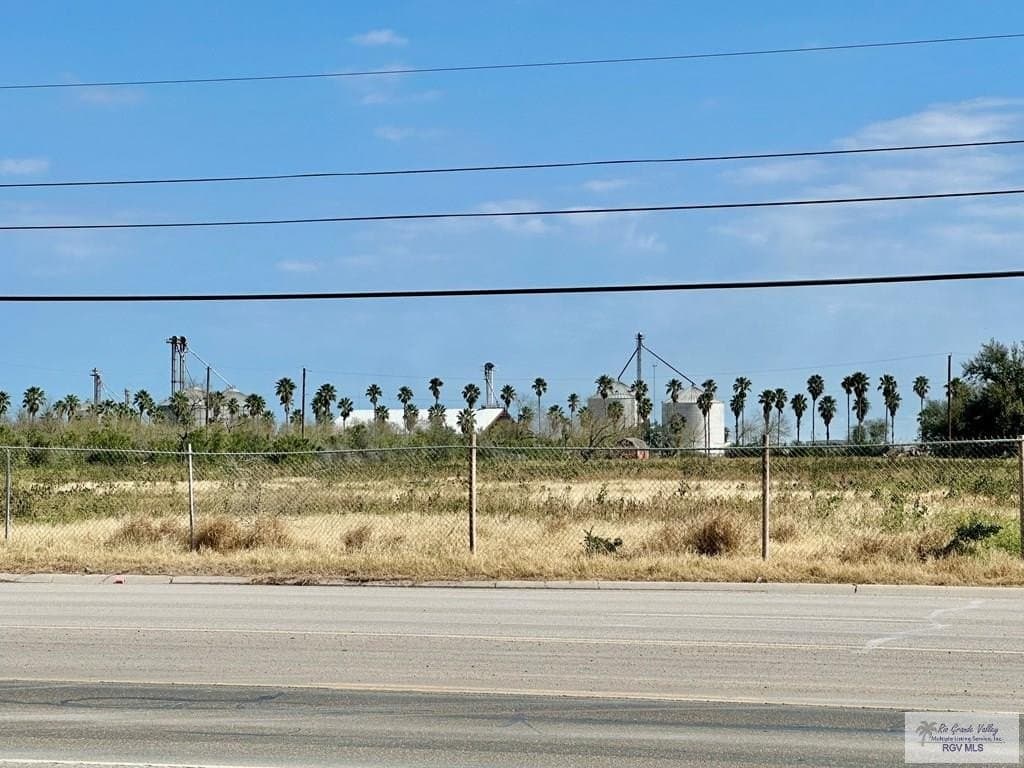 13.8 acres in HIDALGO County gallery image 3