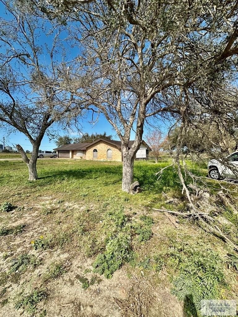 13.8 acres in HIDALGO County - photo 6