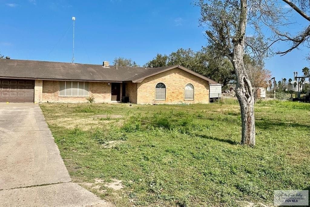 13.8 acres in HIDALGO County - photo 9
