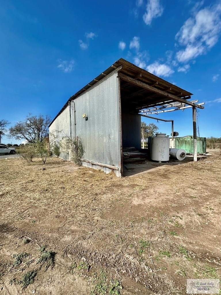 13.8 acres in HIDALGO County gallery image 4