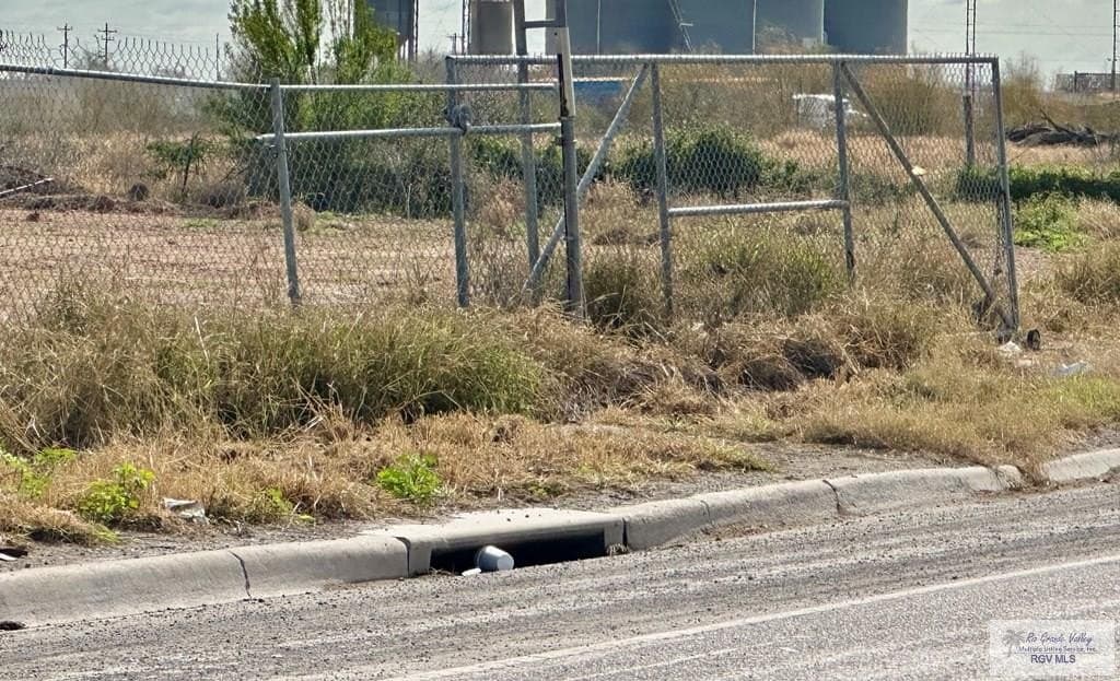 13.8 acres in HIDALGO County - photo 10