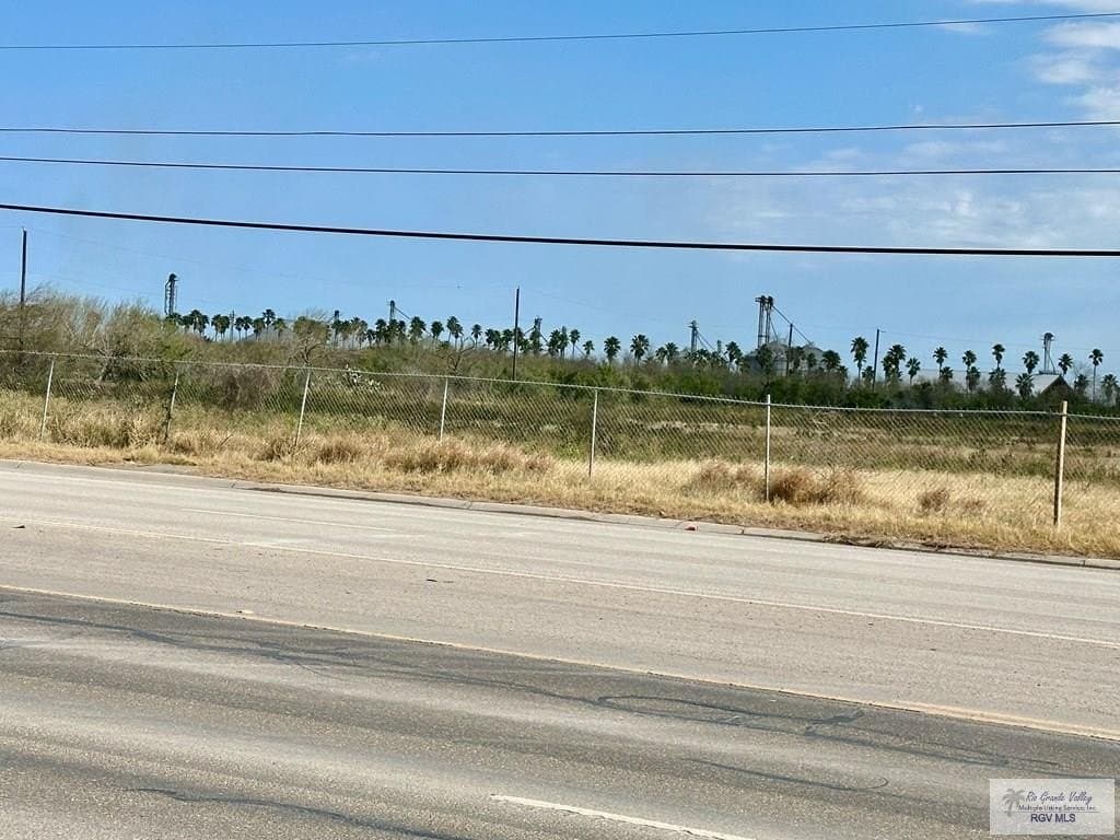 13.8 acres in HIDALGO County - photo 11