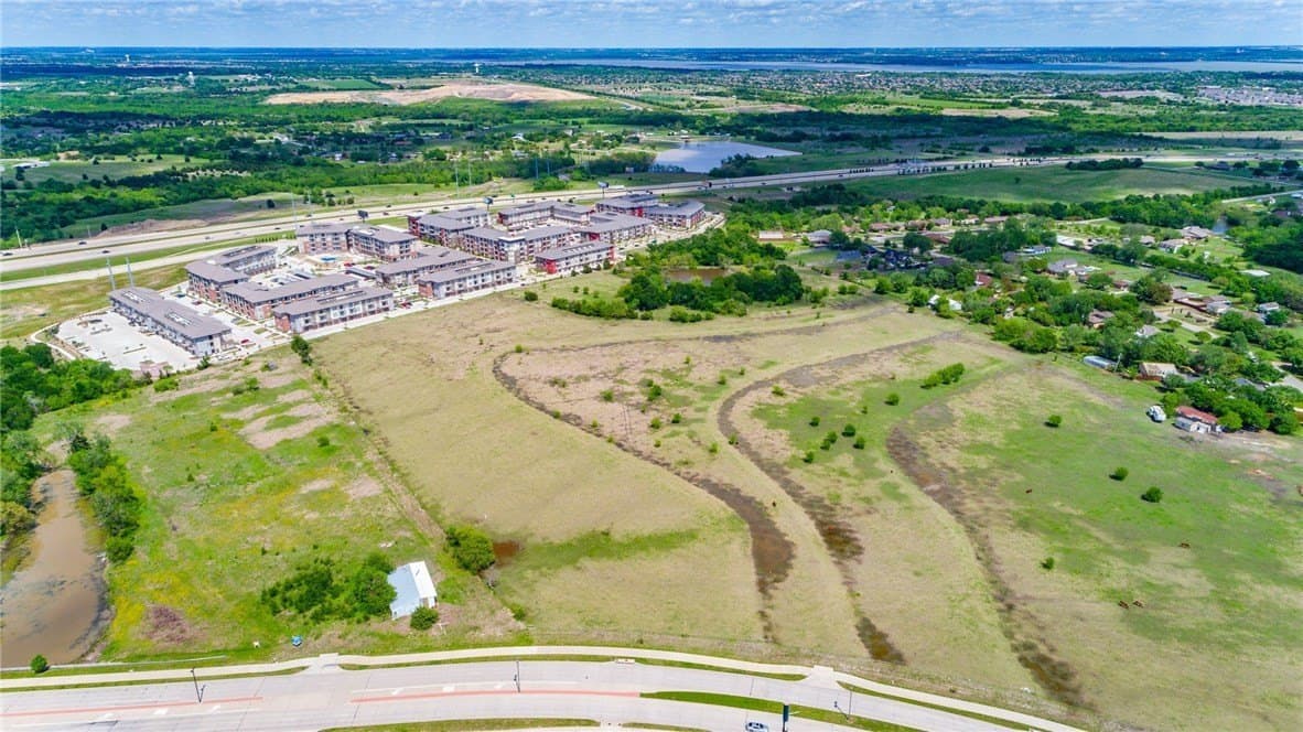 4.73 acres in Dallas County gallery image 3
