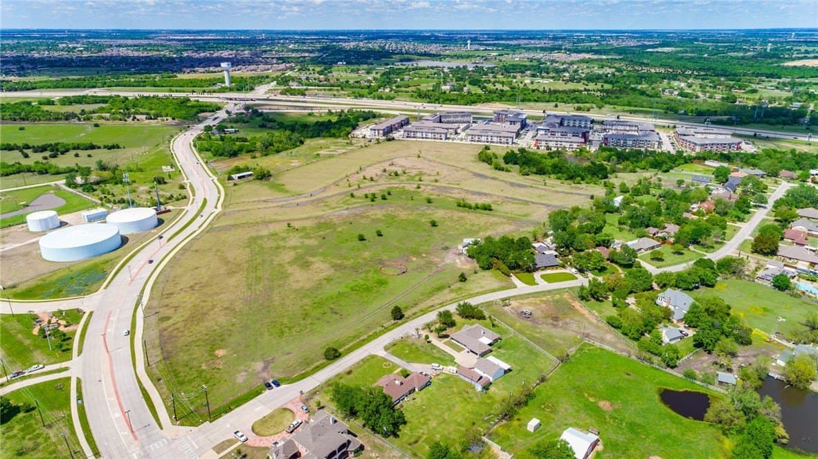 4.73 acres in Dallas County gallery image 2