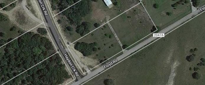 2 acres in Parker County gallery image 2