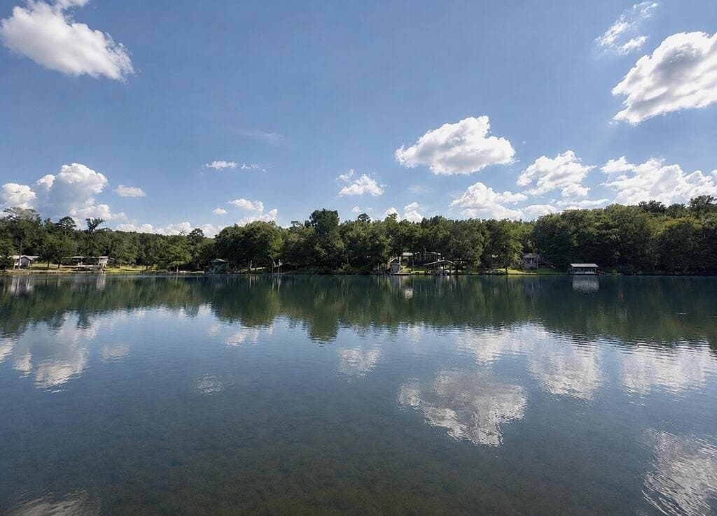 0.4 acres in Texas County - photo 9