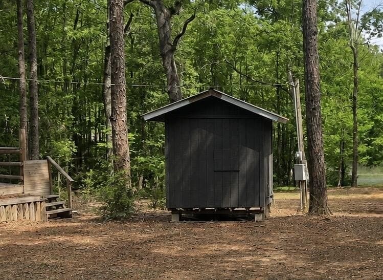 0.4 acres in Texas County - photo 8