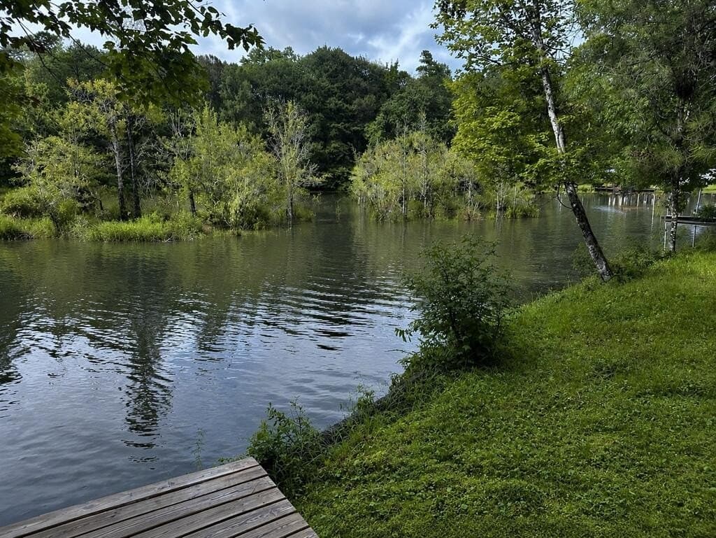 0.4 acres in Texas County - photo 7