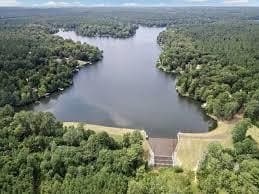 0.4 acres in Texas County gallery image 2