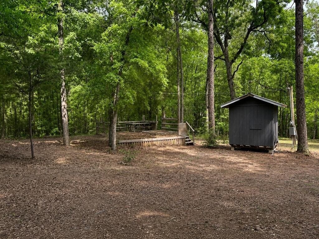 0.4 acres in Texas County - photo 10