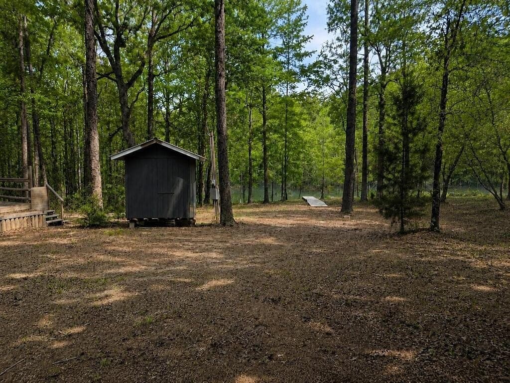 0.4 acres in Texas County - photo 5