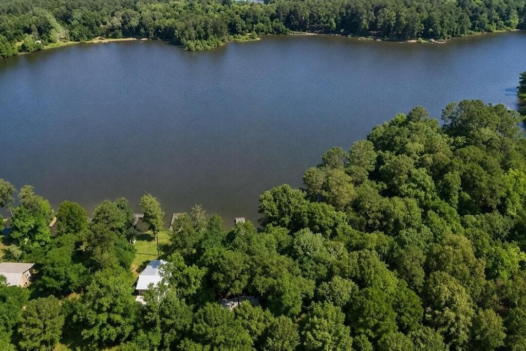 0.4 acres in Texas County - photo 3