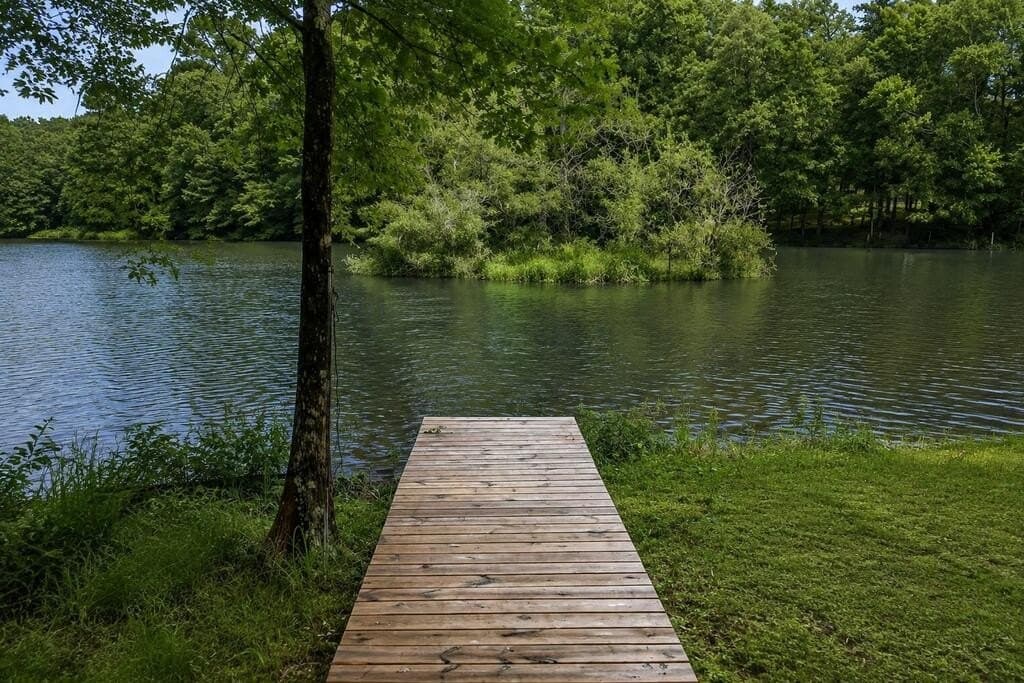 0.4 acres in Texas County - photo 2
