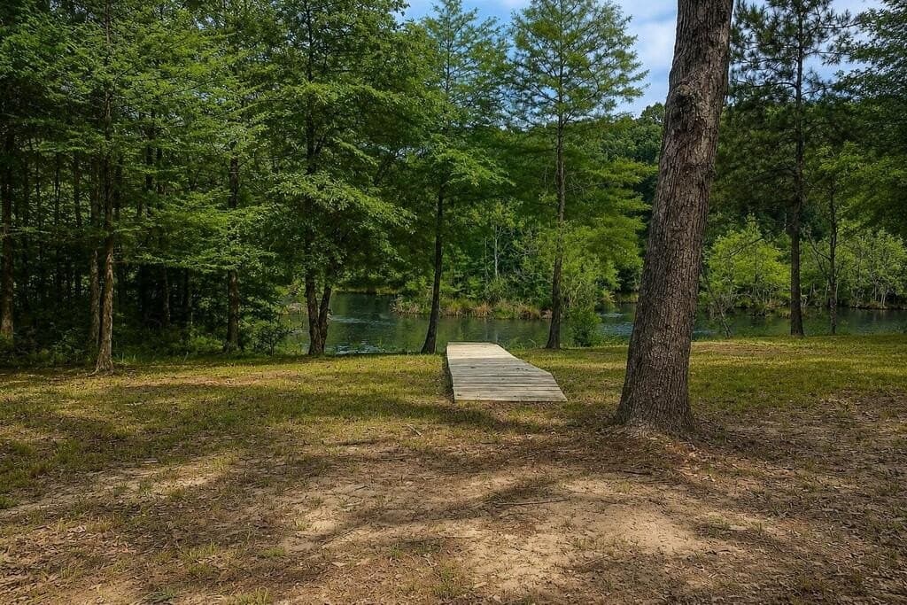 0.4 acres in Texas County - photo 14