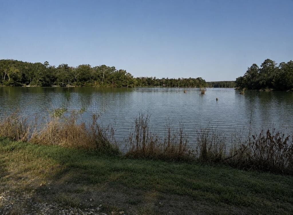 0.4 acres in Texas County - photo 6