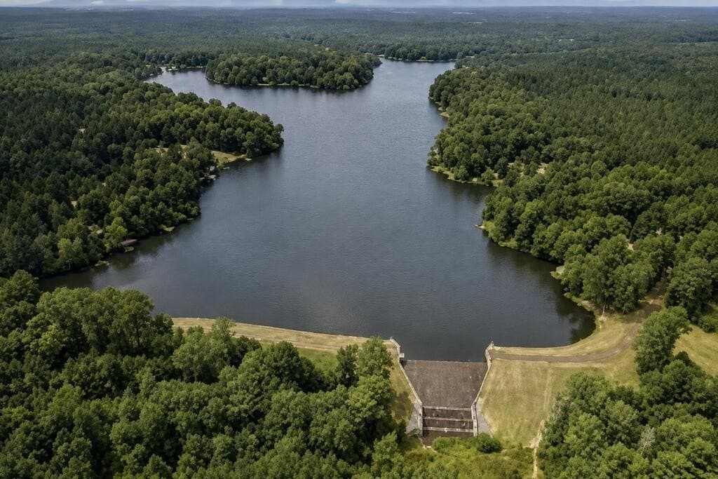 0.4 acres in Texas County - photo 13