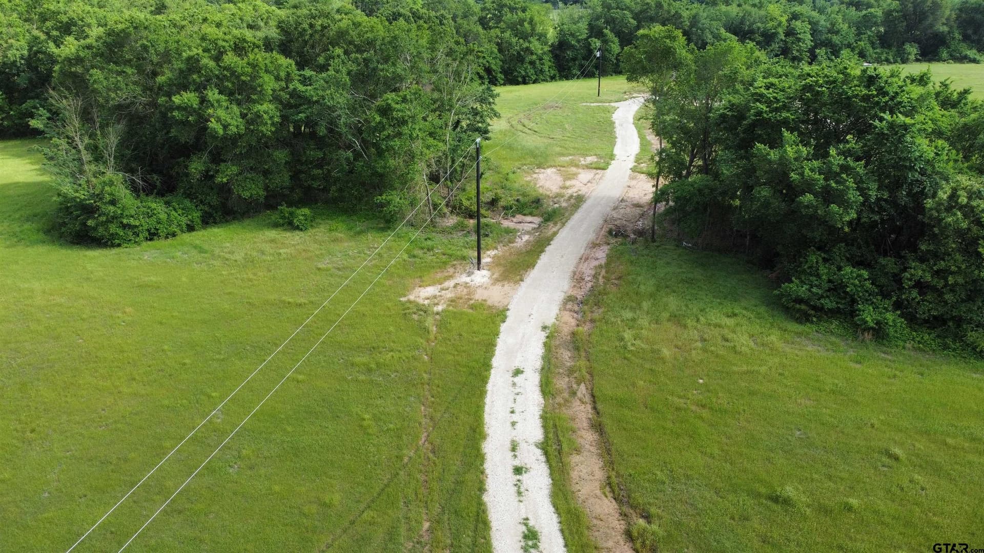10.28 acres in Rains County gallery image 4