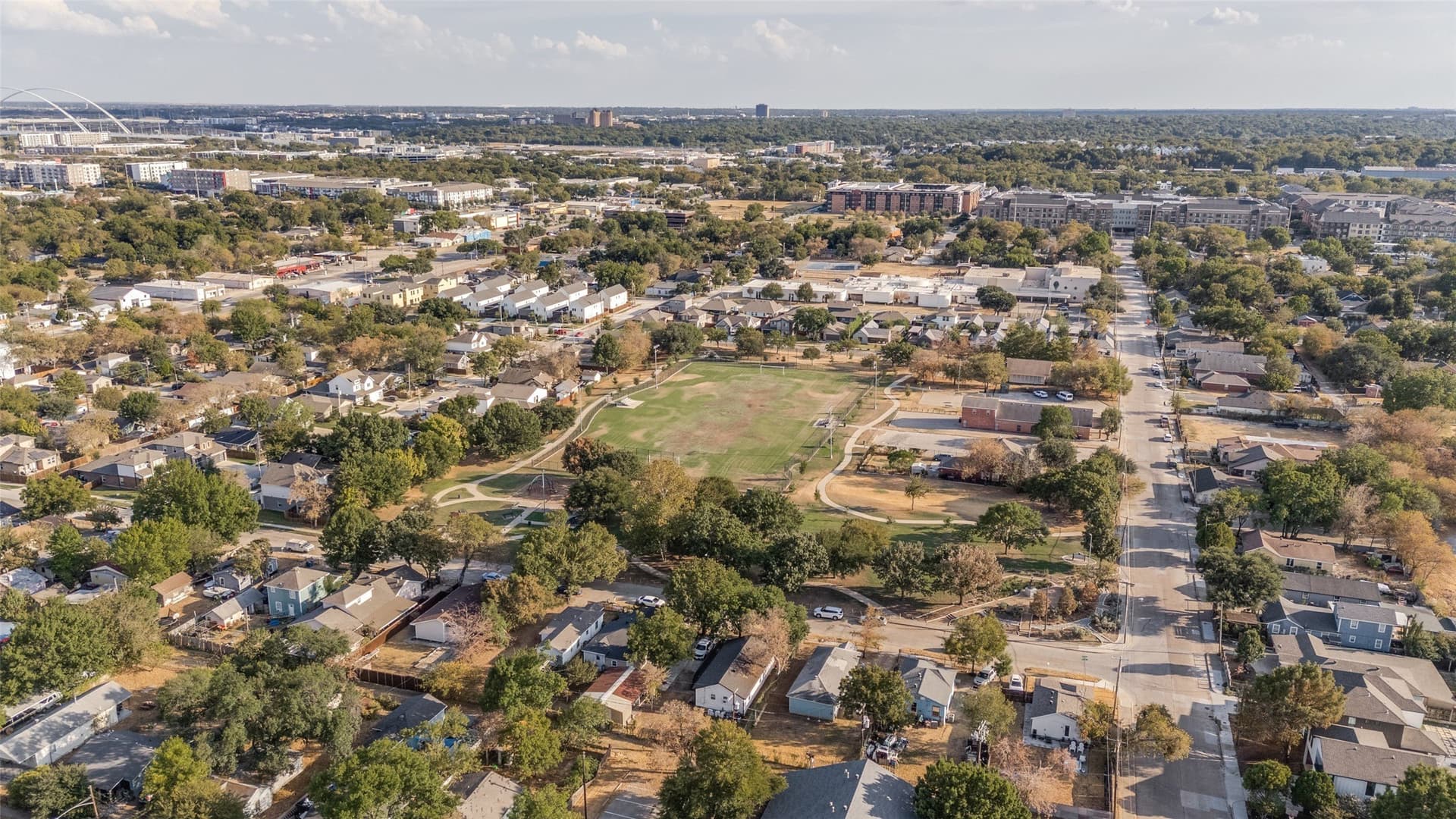 0.13 acres in Dallas County - photo 3