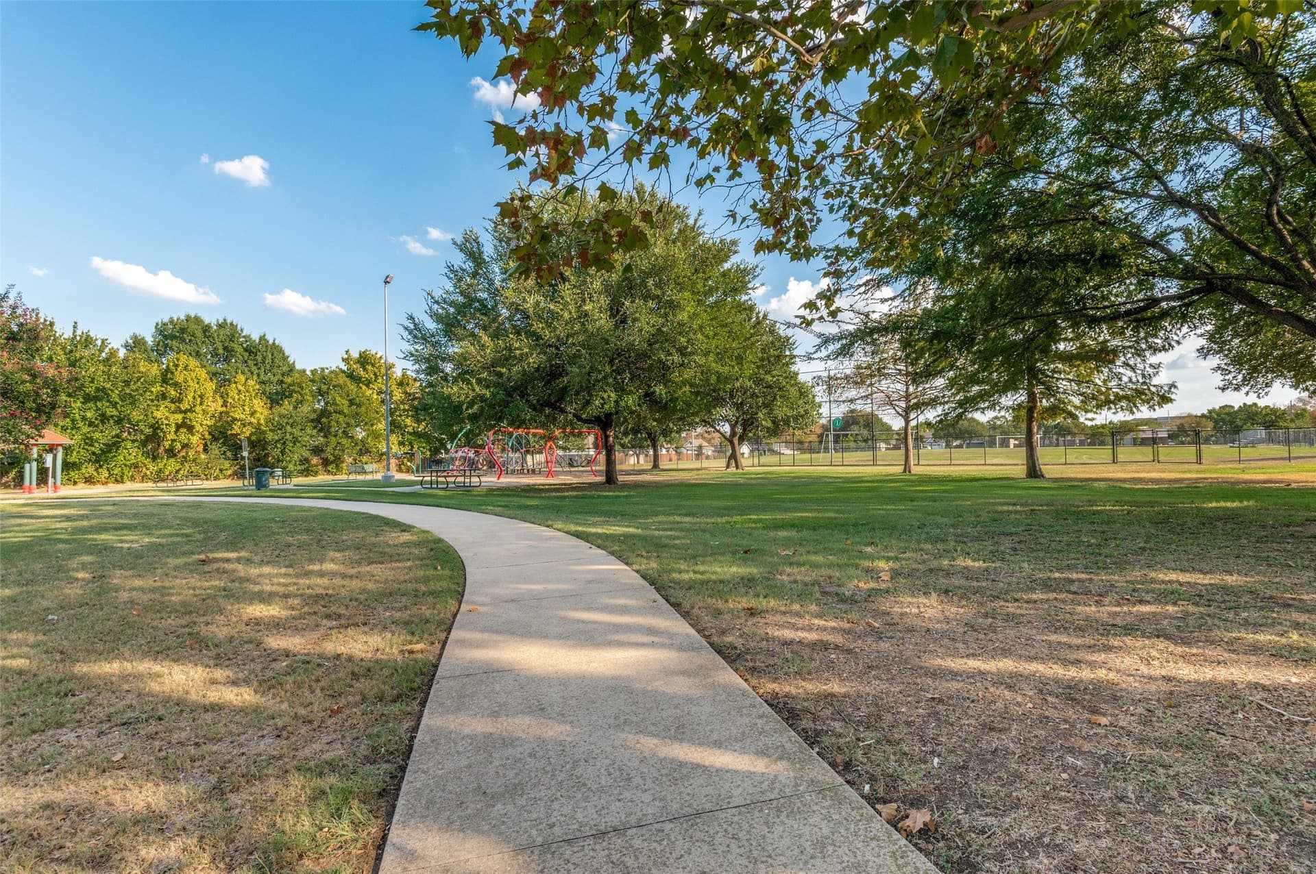 0.13 acres in Dallas County - photo 7