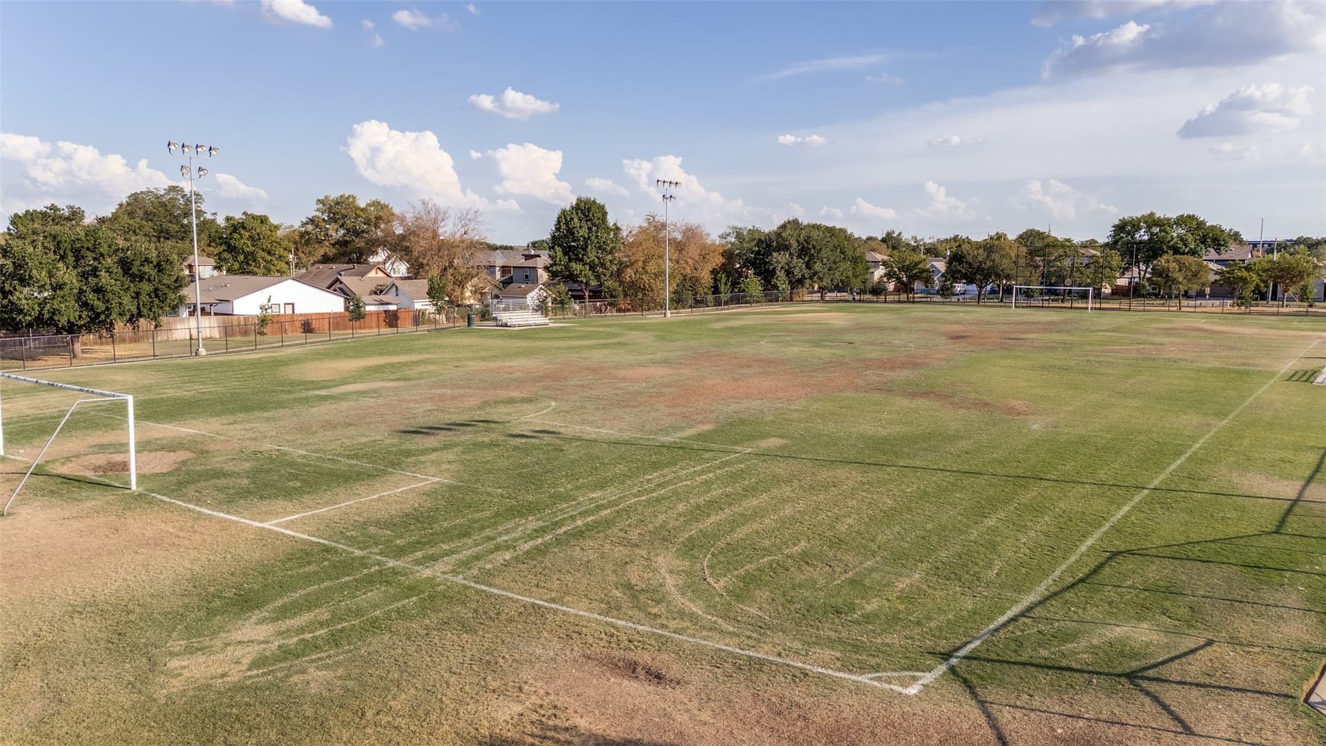 0.13 acres in Dallas County - photo 2