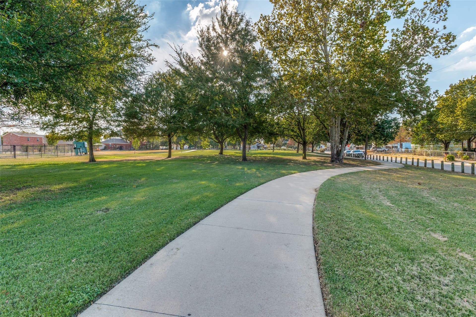0.13 acres in Dallas County - photo 8