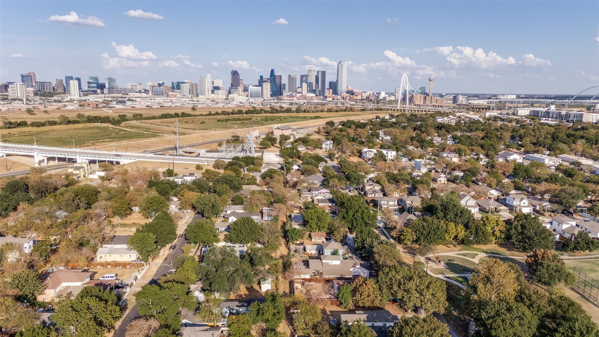 0.13 acres in Dallas County - photo 4